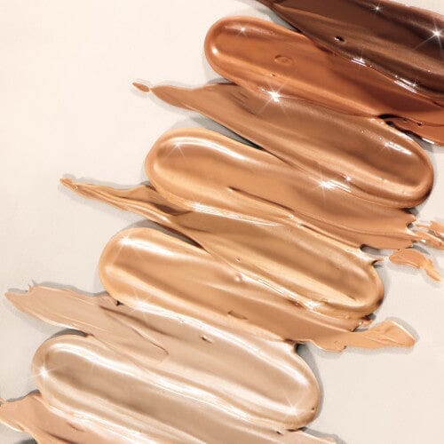 🟩TopSkin™ Körper-Abdeckungs-Perfector