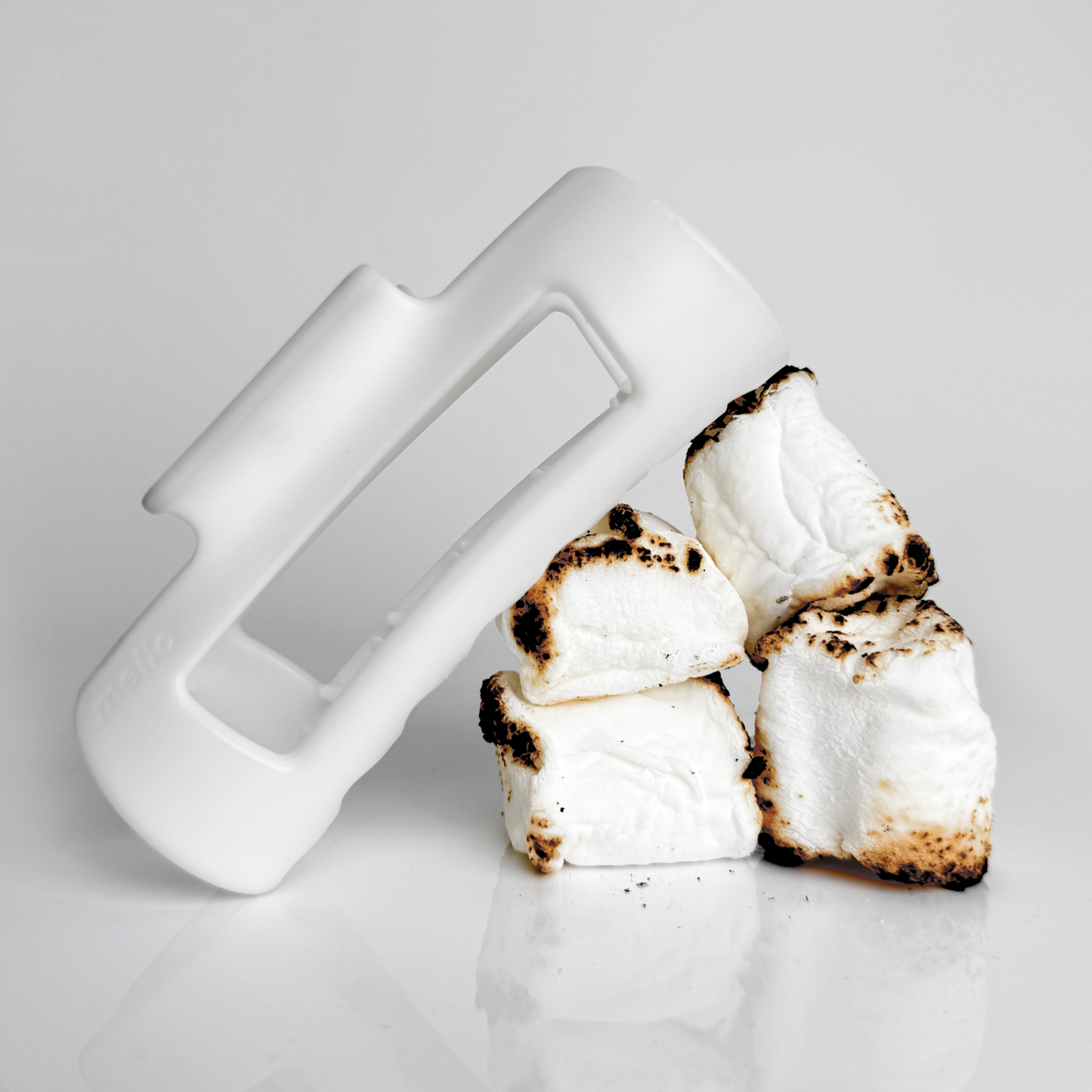 🔥cloud clip——From morning to night... that comfort you barely notice? That's the Cloud Clip comfort.