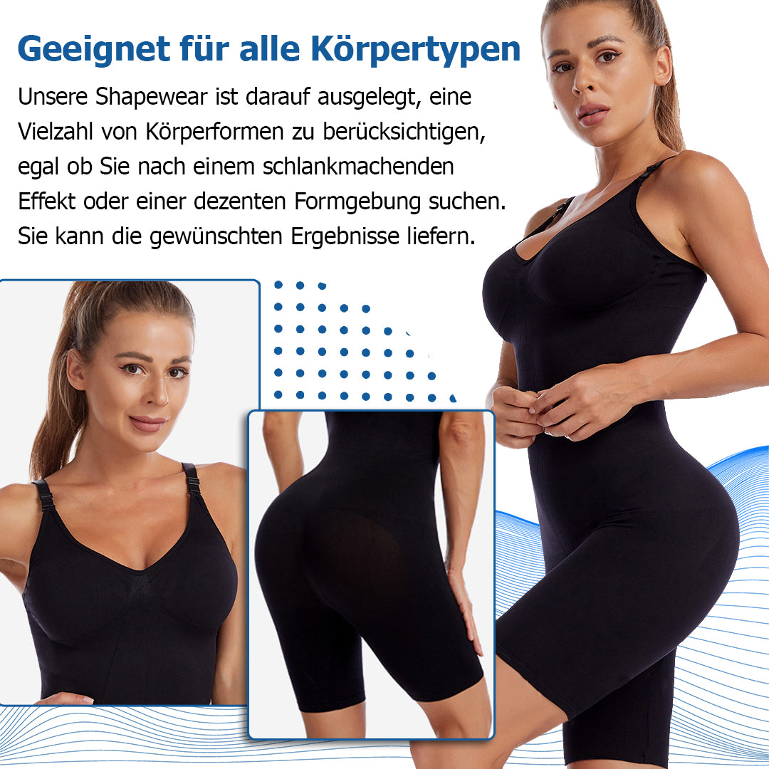 ✨ProShiny™ Kompression Shapewear Bodysuit