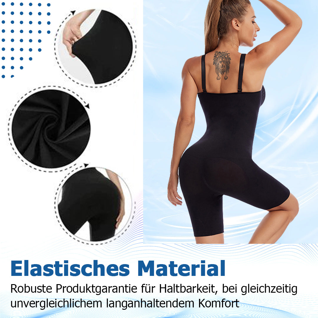 ✨ProShiny™ Kompression Shapewear Bodysuit