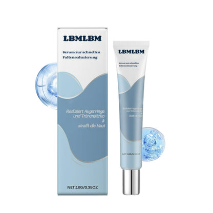 🟩LBMLBM™ Serum zur schnellen Faltenreduzierung