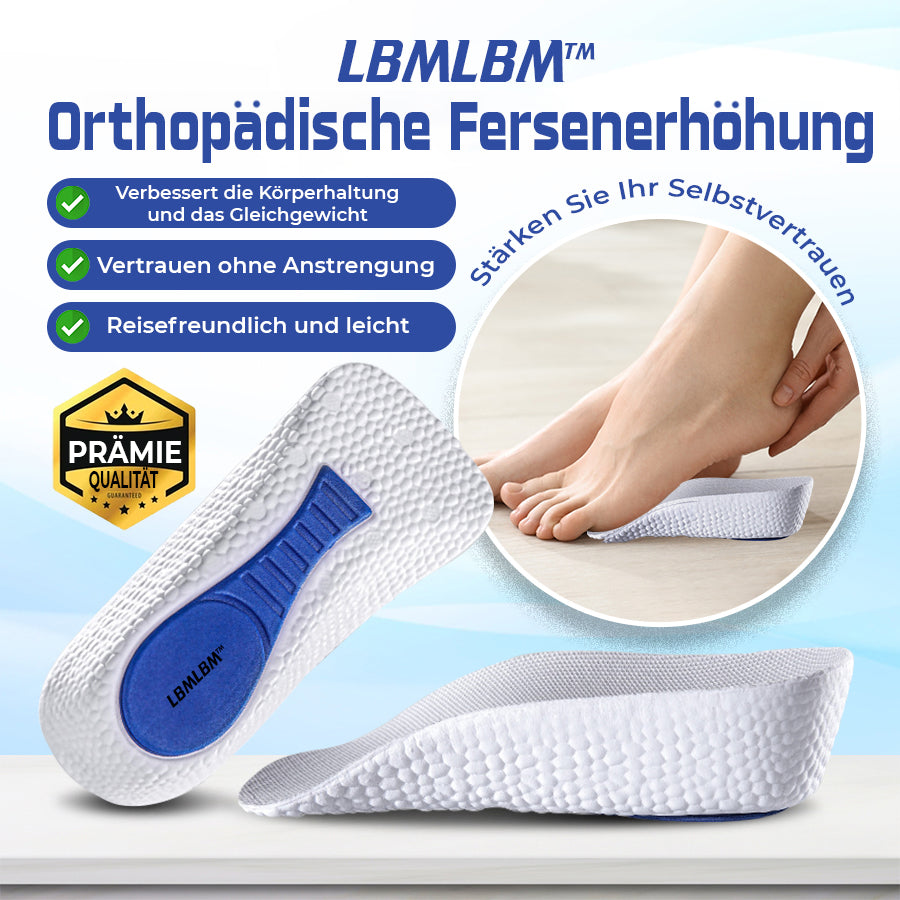 🟨Letzter Tag: 47% Rabatt auf die  LBMLBM™ Komfort und Stil, geeignet für Männer und Frauen