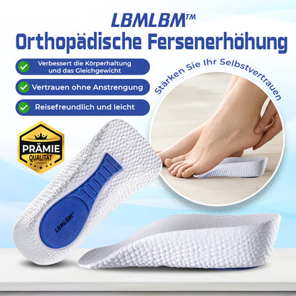 🟨Letzter Tag: 47% Rabatt auf die  LBMLBM™ Komfort und Stil, geeignet für Männer und Frauen