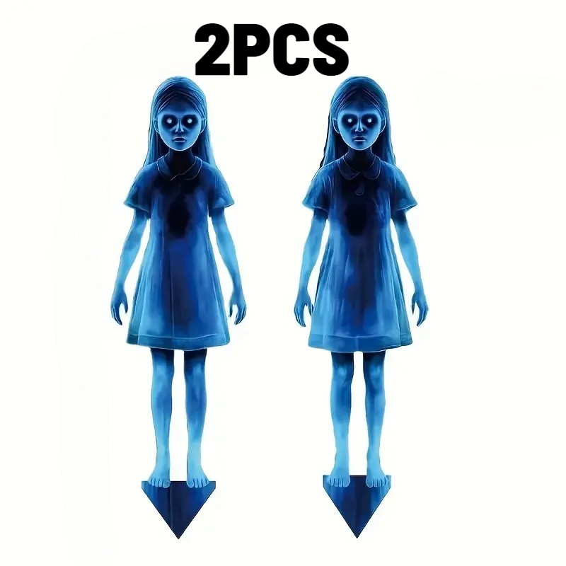 2PCS