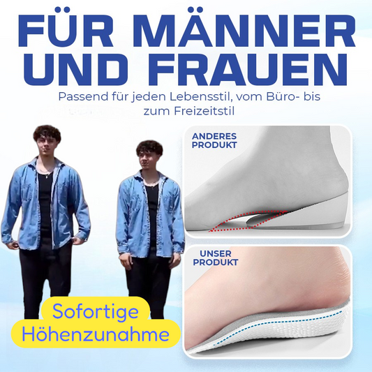 🟨Letzter Tag: 47% Rabatt auf die  LBMLBM™ Komfort und Stil, geeignet für Männer und Frauen