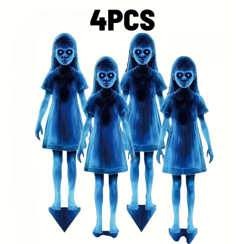 4PCS