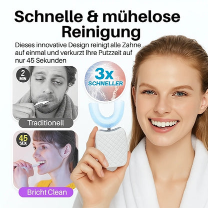Seurico™ Bright Clean