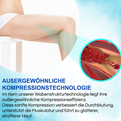 ✨ProShiny™ CelluBliss Hosen - Hergestellt in Deutschland