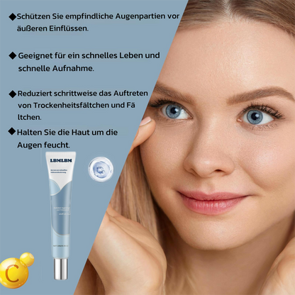 🟩LBMLBM™ Serum zur schnellen Faltenreduzierung