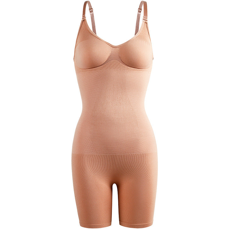 ✨ProShiny™ Kompression Shapewear Bodysuit