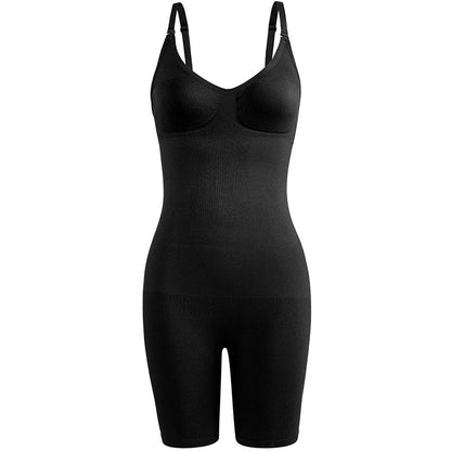 ✨ProShiny™ Kompression Shapewear Bodysuit