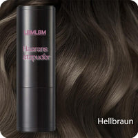 Hellbraun