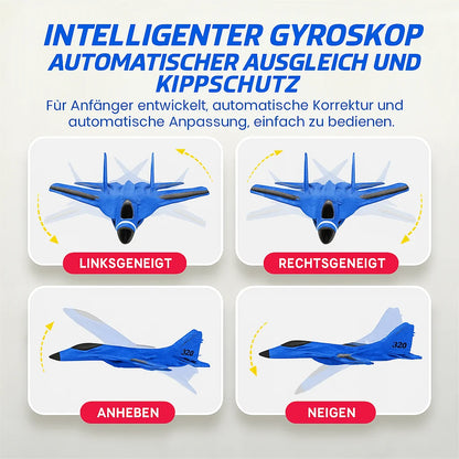 AeroBuddy X