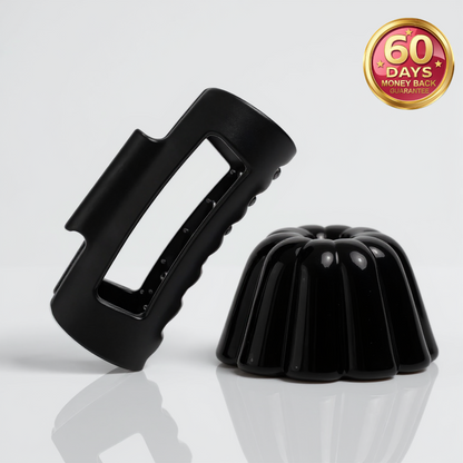Jelly Clip