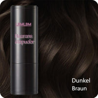 Dunkelbraun