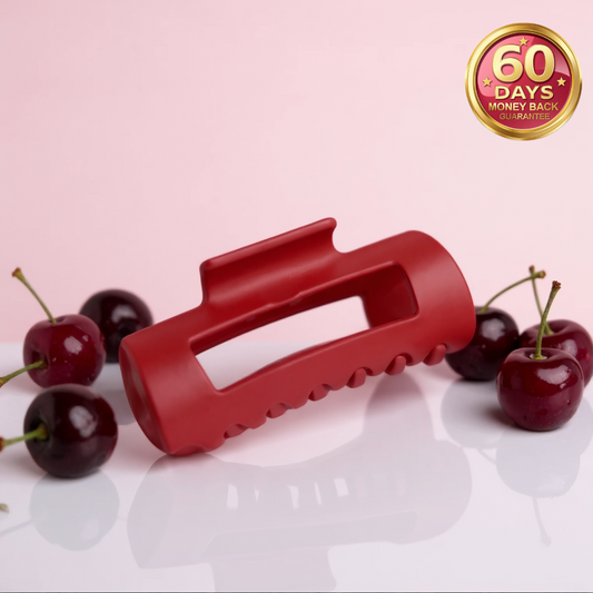 Jelly Clip